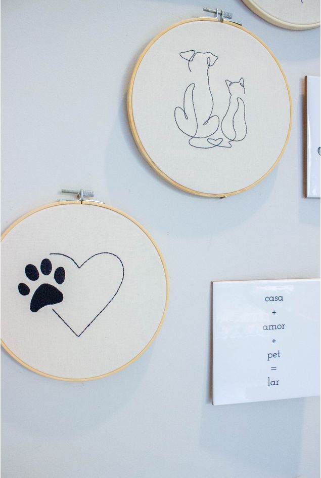 Bastidor Bordado Love Pet -11-.jpg